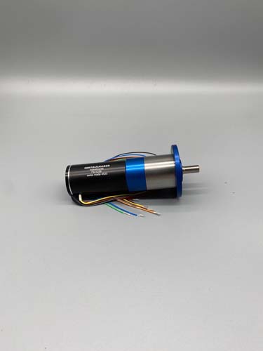 FAULHABER 1319T/2224U销售J1